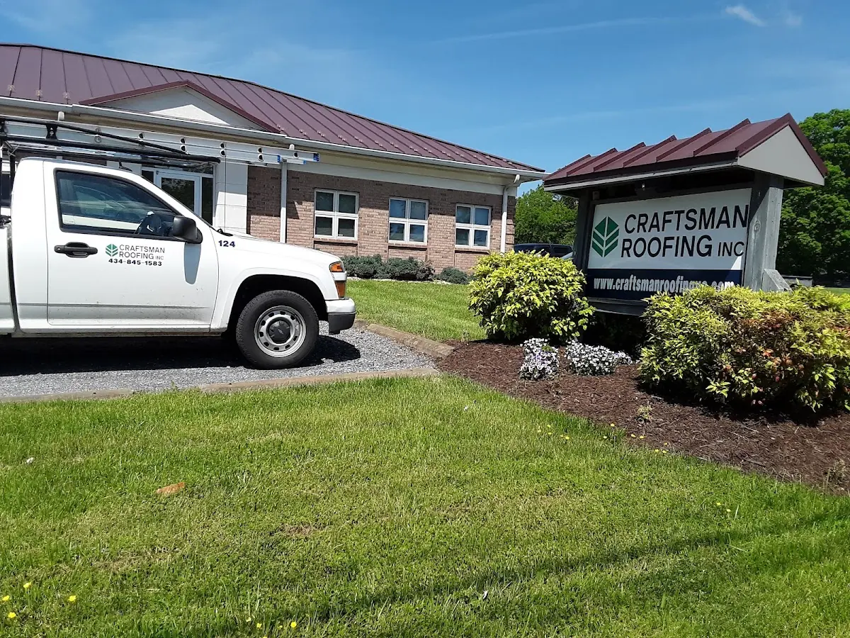 Quality Roof Inspection & Assessment by experienced craftsmen in Ivakota